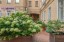 Продажа квартиры Варсонофьевский, 8к2