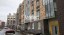 Продажа квартиры Юнтоловский, 49к1