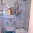 Продажа квартиры Ольги Форш, 3
