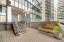 Продажа квартиры Мурино, Петровский, 14к4