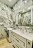 Продажа квартиры Каширское, 65к3