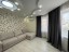 Продажа квартиры Домодедово, Жуково, Лунная, 17к3