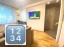Продажа квартиры Типанова, 15