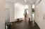 Продажа квартиры Дмитров, Жуковка, 58