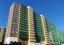 Продажа квартиры Мурино, Воронцовский, 20 к. 3