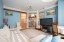 Продажа квартиры Кораблестроителей, 30