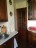 Продажа квартиры Донелайтиса, 14