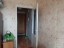 Продажа квартиры Сестрорецк, Реки Сестры, 9