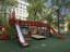 Продажа квартиры Павловский 3-й, 14
