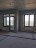Продажа квартиры Ленинградский, 29к2