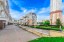 Продажа квартиры Химки, Юннатов, 11