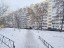 Продажа квартиры Ветеранов, 3 к. 2