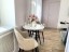 Продажа квартиры Боровая, 53к3
