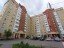 Продажа квартиры Электрогорск, Советская, 17