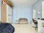 Продажа квартиры Петергоф, Ропшинское, 3 к. 4 литер А