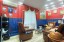 Продажа квартиры Новогиреевская, 32