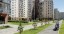 Продажа квартиры поселок Знамя Октября, шоссе Рязановское, 31к2
