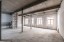 Продажа квартиры Пречистенка, 33/19 пар. 2