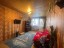 Продажа квартиры Курковицы, 3