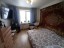 Продажа квартиры Павловский Посад, Кузьмина, 50