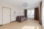Продажа квартиры Руставели, 16к2