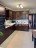 Продажа квартиры Симферопольский, 24к1