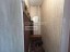 Продажа квартиры Кашира, Ленина, к. 1