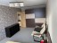 Продажа квартиры Маршала Катукова, 20к2