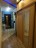 Продажа квартиры Скульптора Мухиной, 7к2