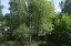 Продажа квартиры Новоизмайловский, 22 к. 1