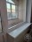 Продажа квартиры Горбунки, 24