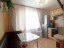 Продажа квартиры Павловск, Красная Славянка, 12 к. 3