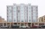 Продажа квартиры Рентгена, 25к1