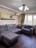 Продажа квартиры Симферопольский, 24к1
