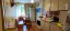 Продажа квартиры Рощино, Шалавина, 48