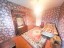 Продажа квартиры Электросталь, Трудовая, 32