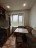 Продажа квартиры Назия, Луговая, 6