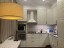 Продажа квартиры Московское, 16 к. 2