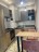 Продажа квартиры Веерная, 22к1