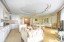 Продажа квартиры Вернадского, 94 к. 1