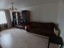 Продажа квартиры Электрогорск, Советская, 34