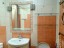 Продажа квартиры Петергоф, Озерковая, 45