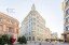 Продажа квартиры квартал 178, 45