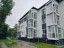 Продажа квартиры Коммунар, Куралева, 13