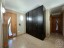Продажа квартиры Сертолово-1, Ветеранов, 9