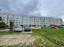 Продажа квартиры Сумино, 70