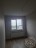 Продажа квартиры Романовка, Гаражный, 16к23