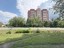 Продажа квартиры Павловский Посад, Интернациональная, 118