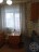 Продажа квартиры Саперное, Красноармейская, 21