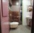 Продажа квартиры Электросталь, Ногинское, 22